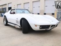 Chevrolet Corvette C3 - <small></small> 53.800 € <small>TTC</small> - #37