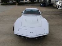 Chevrolet Corvette C3 - <small></small> 53.800 € <small>TTC</small> - #38