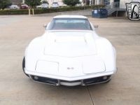 Chevrolet Corvette C3 - <small></small> 53.800 € <small>TTC</small> - #39