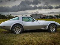 Chevrolet Corvette C3 - <small></small> 22.400 € <small>TTC</small> - #2