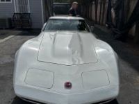 Chevrolet Corvette C3 - <small></small> 27.100 € <small>TTC</small> - #2