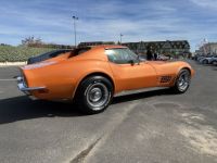 Chevrolet Corvette C3 - <small></small> 65.000 € <small>TTC</small> - #5