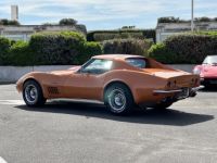 Chevrolet Corvette C3 - <small></small> 65.000 € <small>TTC</small> - #11