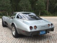 Chevrolet Corvette C3 - <small></small> 21.400 € <small>TTC</small> - #2