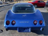 Chevrolet Corvette C3 - <small></small> 19.800 € <small>TTC</small> - #4