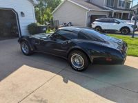 Chevrolet Corvette C3  - <small></small> 20.300 € <small>TTC</small> - #1