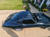 Chevrolet Corvette C3  - <small></small> 20.300 € <small>TTC</small> - #14