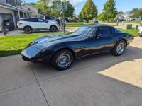 Chevrolet Corvette C3  - <small></small> 20.300 € <small>TTC</small> - #24