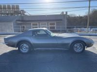 Chevrolet Corvette C3  - <small></small> 26.800 € <small>TTC</small> - #6