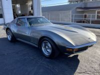 Chevrolet Corvette C3  - <small></small> 26.800 € <small>TTC</small> - #7