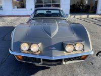 Chevrolet Corvette C3  - <small></small> 26.800 € <small>TTC</small> - #8