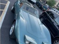 Chevrolet Corvette C3  - <small></small> 20.600 € <small>TTC</small> - #1