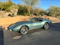 Chevrolet Corvette C3  - <small></small> 20.600 € <small>TTC</small> - #3