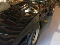 Chevrolet Corvette C3  - <small></small> 21.700 € <small>TTC</small> - #3