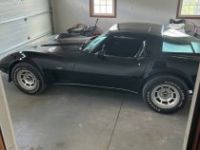 Chevrolet Corvette C3  - <small></small> 21.700 € <small>TTC</small> - #5