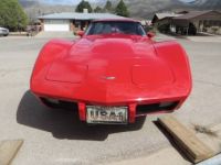 Chevrolet Corvette C3  - <small></small> 18.700 € <small>TTC</small> - #2