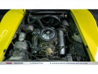 Chevrolet Corvette C3 1977 V8 - <small></small> 31.990 € <small>TTC</small> - #17