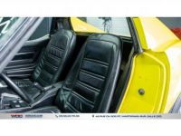 Chevrolet Corvette C3 1977 V8 - <small></small> 27.490 € <small>TTC</small> - #8