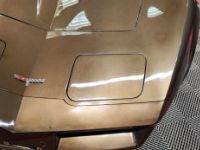 Chevrolet Corvette C3 1980 - 350 Ci - <small></small> 21.000 € <small></small> - #16