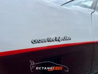 Chevrolet Corvette C3 350 ci «Cross-Fire Injection» - <small></small> 29.999 € <small>TTC</small> - #26