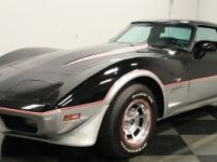 Chevrolet Corvette C3 350 V8 - <small></small> 32.700 € <small>TTC</small> - #1