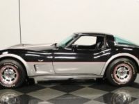 Chevrolet Corvette C3 350 V8 - <small></small> 32.700 € <small>TTC</small> - #2