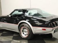 Chevrolet Corvette C3 350 V8 - <small></small> 32.700 € <small>TTC</small> - #3