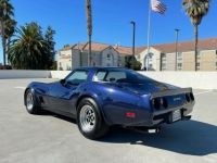 Chevrolet Corvette C3 350 v8 1981 tout compris - <small></small> 16.802 € <small>TTC</small> - #3