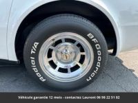 Chevrolet Corvette C3 350 v8 1981 tout compris - <small></small> 25.117 € <small>TTC</small> - #2