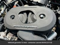 Chevrolet Corvette C3 350 v8 1981 tout compris - <small></small> 25.117 € <small>TTC</small> - #3