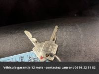 Chevrolet Corvette C3 350 v8 1981 tout compris - <small></small> 18.779 € <small>TTC</small> - #2