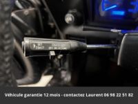 Chevrolet Corvette C3 350 v8 1981 tout compris - <small></small> 18.779 € <small>TTC</small> - #10