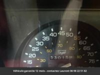 Chevrolet Corvette C3 350 v8 1982 tout compris - <small></small> 26.052 € <small>TTC</small> - #2