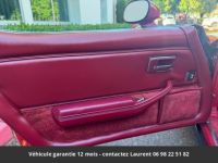 Chevrolet Corvette C3 350 v8 1982 tout compris - <small></small> 26.052 € <small>TTC</small> - #8