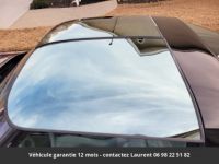 Chevrolet Corvette C3 350 v8 1982 tout compris - <small></small> 28.368 € <small>TTC</small> - #7