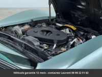 Chevrolet Corvette C3 350 v8 1982 tout compris - <small></small> 29.927 € <small>TTC</small> - #2