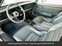 Chevrolet Corvette C3 350 v8 1982 tout compris - <small></small> 29.927 € <small>TTC</small> - #4