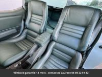 Chevrolet Corvette C3 350 v8 1982 tout compris - <small></small> 29.927 € <small>TTC</small> - #6