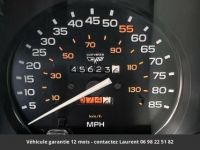 Chevrolet Corvette C3 350 v8 1982 tout compris - <small></small> 29.927 € <small>TTC</small> - #10