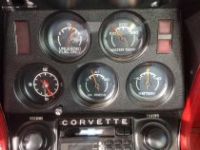 Chevrolet Corvette C3 350CI BVM - <small></small> 23.500 € <small>TTC</small> - #9