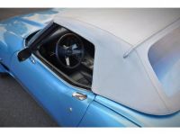 Chevrolet Corvette C3 5.7 V8 BVA - <small></small> 32.900 € <small>TTC</small> - #11