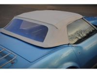 Chevrolet Corvette C3 5.7 V8 BVA - <small></small> 32.900 € <small>TTC</small> - #20