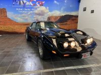 Chevrolet Corvette C3 5.7L V8 350 CH Targa - <small></small> 29.990 € <small>TTC</small> - #3