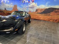 Chevrolet Corvette C3 5.7L V8 350 CH Targa - <small></small> 29.990 € <small>TTC</small> - #15