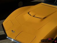 Chevrolet Corvette C3 big block 454ci - <small></small> 54.500 € <small>TTC</small> - #10