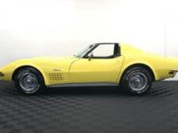 Chevrolet Corvette C3 Chrome Bumpers - <small></small> 38.900 € <small>TTC</small> - #2