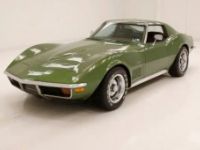 Chevrolet Corvette C3 Coupe SYLS EXPORT - <small></small> 27.010 € <small>TTC</small> - #1