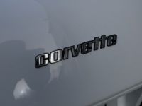 Chevrolet Corvette C3 L48 350CI - <small></small> 38.900 € <small>TTC</small> - #15