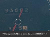 Chevrolet Corvette C3 l48 v8 1974 tout compris - <small></small> 29.798 € <small>TTC</small> - #2