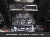 Chevrolet Corvette C3 l48 v8 1974 tout compris - <small></small> 27.235 € <small>TTC</small> - #6